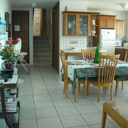 Ocean View Apartment Rio Grande Εξωτερικό φωτογραφία