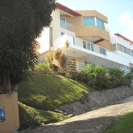 Ocean View Apartment Rio Grande Εξωτερικό φωτογραφία