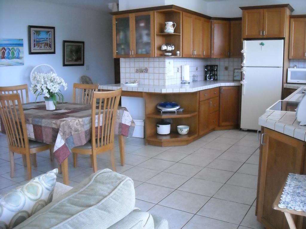 Ocean View Apartment Rio Grande Εξωτερικό φωτογραφία