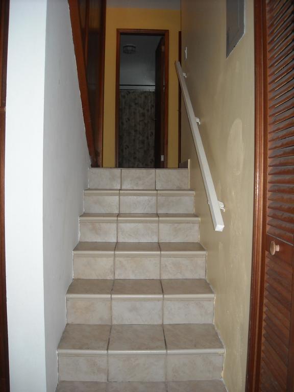 Ocean View Apartment Rio Grande Εξωτερικό φωτογραφία