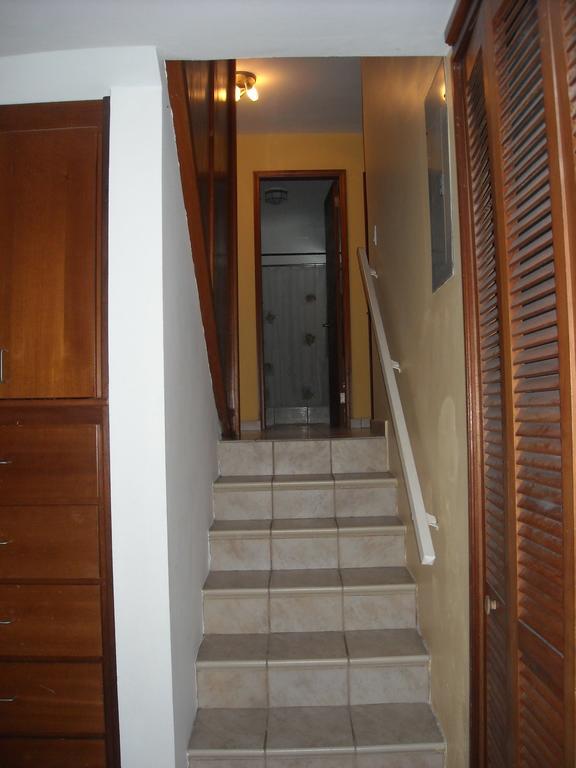 Ocean View Apartment Rio Grande Εξωτερικό φωτογραφία